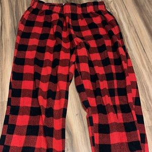 Mens Pjs